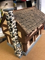 DaddyProject-Tavern_Phase11 (3)